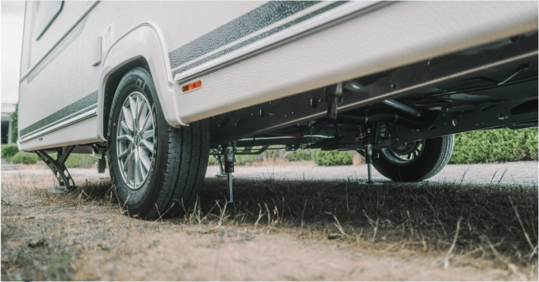 -foto-1AL KO EP 4100001 LevelC Compleet incl. montage 47 00 kg