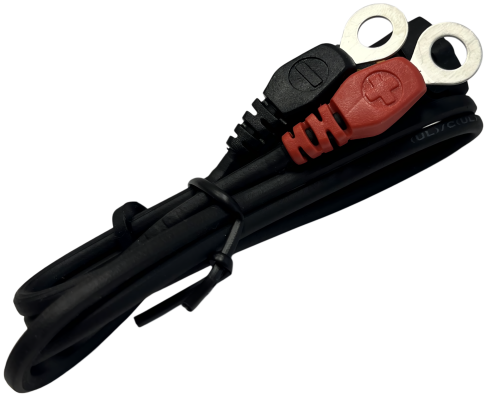 Ctek 56 261 Comfort Connect M8 Oesenkabel