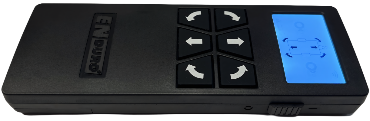 -foto-4Enduro 96043 gt;2014 Fernbedienung