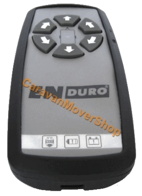 Enduro 96152N 90887 gt;2014 Fernbedienung Gebraucht