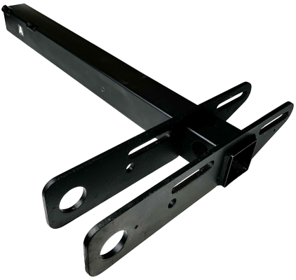 Enduro Montagerahmen Seite B 3 00 kg