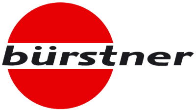 logo-buerstner