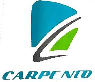 logo-carpento
