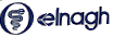 logo-elnagh