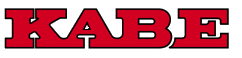 logo-kabe