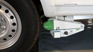 C-Go 495 montage mover