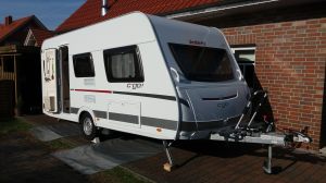 C-Go  475 EL montage mover