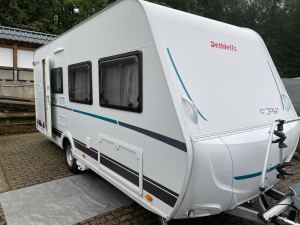 C-Joy 480 QLK montage mover