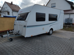 New Line montage mover