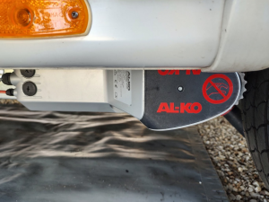 Generation 515 ER montage mover