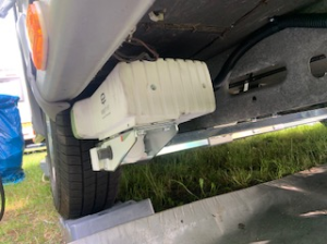 Summer Edition montage mover