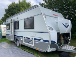 Summer Edition montage mover