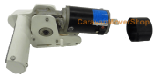 PowrMover 1XL automaat