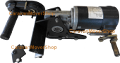 Truma Carver 16cm