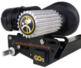 Truma Go2 RH3<BR> Halbautomatische Mover (Umlenkhebelsysteme)<BR>Oesterreichische Version (2026)<BR>Komplettpaket O38 (Optima 38 Ah) <BR>Mover mit Zubehör und optimaler Garantie