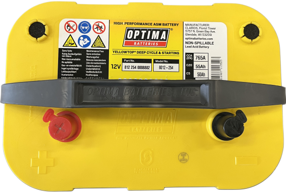 -foto-3Optima Yellow Top YT S4.2 55Ah 19 50 kg