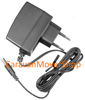 Reich 226 2082 MPP 12V adapter 0 08 kg