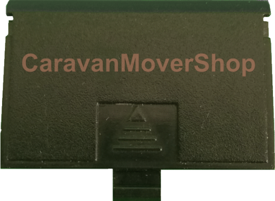 Reich 227 1013 oud RC1 Fernbedienung Abdeckung 0 20 kg Gebraucht