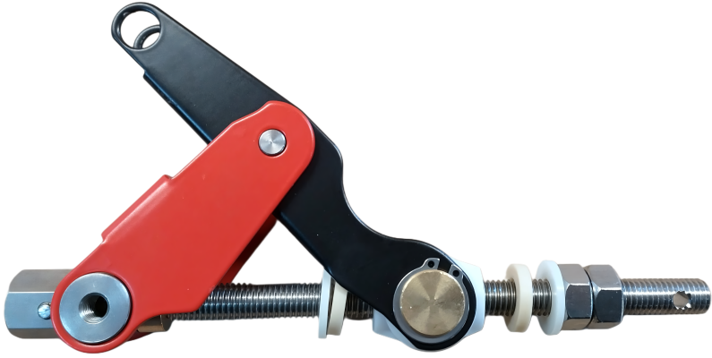 -foto-1Reich 227 1031LB2 227 1031EL 227 1031L2 Anschwenksystem Links