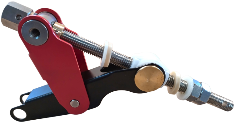 -foto-2Reich 227 1031LB2 227 1031EL 227 1031L2 Anschwenksystem Links