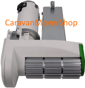 Reich 227-150091RAGG20  Antriebseinheit komplett  Rechts<BR>für Active 2.0 