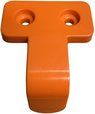 Reich 227 1524 Anschwenkmotor Positionsanzeiger