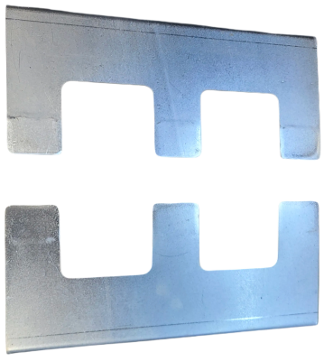 -foto-1Reich 227 2168K 227 21681K Troll Montageplatten Eriba Touring 4 35 kg