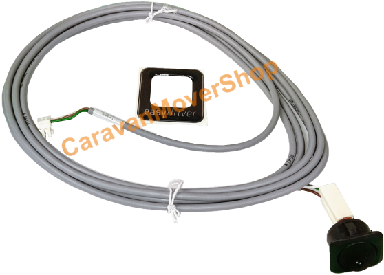 Reich 227 2211K4 Freigabekontakt Schalter 0 06 kg