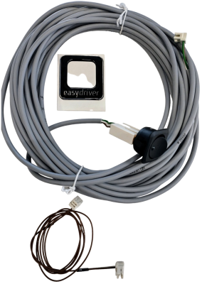 Reich 227 2211K5 4WD Freigabekontakt Schalter 0 30 kg