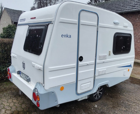 Reich Niewiadow Montageplatten 6 00 kg