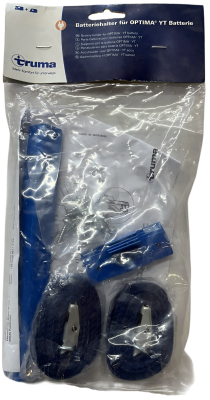 -foto-1Truma 47000 00800 Optima Batterie Halter