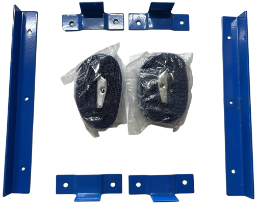 -foto-3Truma 47000 00800 Optima Batterie Halter