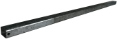 Truma 60020-31000  Zwischenstange   (Gebraucht)