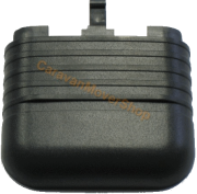 Truma 60020-50800  Fernbedienung  Batteriefachdeckel (Gebraucht)<BR>für Mover, XT2, XT4 