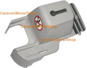 Truma 60020-52200  Abdeckung  Seite A<BR>für Mover, XT-L, XT2, XT4 