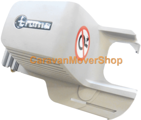 Truma 60020 52300 Abdeckung Seite Bfuer Mover XT L XT2 XT4