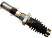 Truma 60020-52400  Anschwenkmotor  (0,61 kg)<BR>für Mover, XT-L, XT2, XT4 