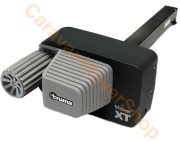 Truma 60020-55800 SN >26152000 Antriebseinheit komplett  Seite A<BR>für Mover, XT2, XT4 