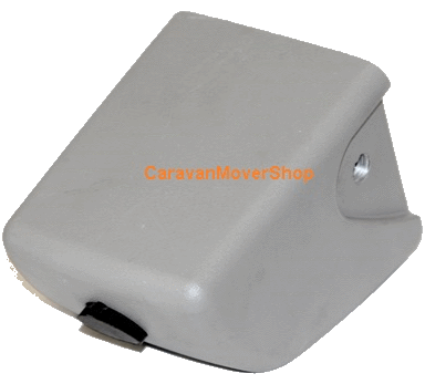 Truma 60030 33500 Anschwenkmotor Spindelaufnahme fuer SeR Se Te TeR