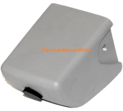 Truma 60030-33500  Anschwenkmotor  Spindelaufnahme <BR>für SeR, Se, Te, TeR 