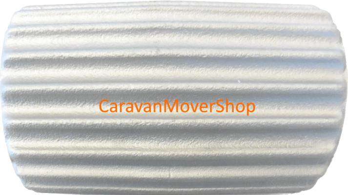 Truma 60030 34100 1 Antriebsrolle fuer SeR SR S Se SR2 Te TeR