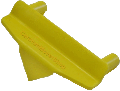 Truma 60030 34400 Anschwenkmotor Positionsanzeigerfuer SeR S Se Te TeR