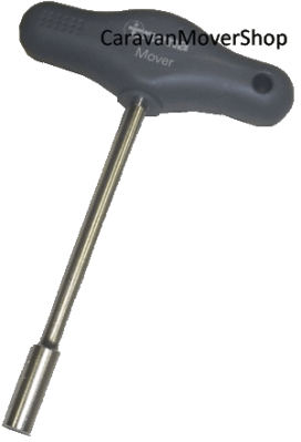 Truma 60030 34800 Anschwenkmotor Spezialschluessel 0 10 kg