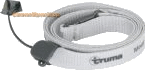 Truma 60030-36300 >2008  Fernbedienung  Kabel<BR>für SeR, SR, S, Se, Carver, SR2, Te, TeR 