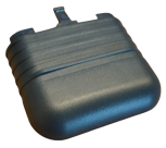 Truma   Fernbedienung  Abdeckung (0,02 kg)